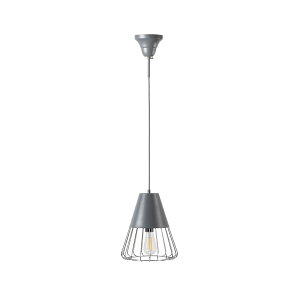 Cg 1 Ɩ GW\ dt Ɩ O[ ubN VƖ V[OCg  LEDΉ _ X`[ ݂艺  Vv C_XgA dC IV 