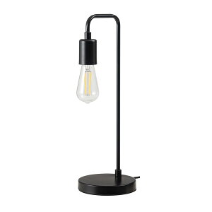 Cg 1 Ɩ GW\ dt Ɩ e[uCg ドCg ׋Ɩ  LEDΉ _ Vv C_XgA dC IV  N[bL X`[ 