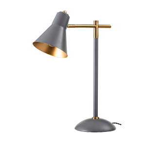 Cg 1 Ɩ GW\ dt Ɩ e[uCg ドCg ׋Ɩ  LEDΉ _ Vv C_XgA dC IV  N[bL X`[ 