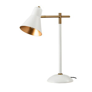 Cg 1 Ɩ GW\ dt Ɩ e[uCg ドCg ׋Ɩ  LEDΉ _ Vv C_XgA dC IV  N[bL X`[ 