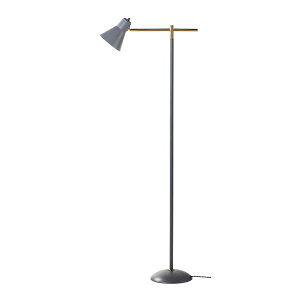 Cg 1 Ɩ GW\ dt Ɩ tACg  LEDΉ _ Vv C_XgA dC IV  N[bL X`[ X^CbV O[ 