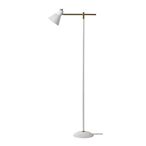 Cg 1 Ɩ GW\ dt Ɩ tACg  LEDΉ _ Vv C_XgA dC IV  N[bL X`[ X^CbV O[ 