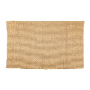 O }bg 130×190cm 1.5 唻   Rbg E[ O~ イ ~ rO I[V[Y 傫 傫 Ch L   n Vv k i` x