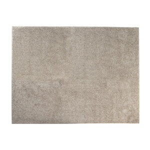 O }bg 190×240cm 2.5 Y { h_j R hL h g[Ή 唻 O~ イ ~ rO I[V[Y 傫 傫 Ch L  VM[ ӂӂ n