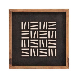 A[gpl 40×40cm t[ EH[ Ǌ| ǖ ǉ  CeA [t A[g{[h ؐ VR pC Í Ebh  3D  k _  gC Q r