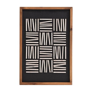 A[gpl 42×62cm t[ EH[ Ǌ| ǖ ǉ  CeA [t A[g{[h ؐ VR pC Í Ebh  3D  k _  gC Q r