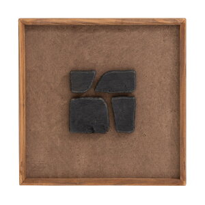 A[gpl 52×52cm t[ EH[ Ǌ| ǖ ǉ  CeA [t A[g{[h ؐ VR pC Í Ebh  3D  k _  gC Q r