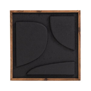 A[gpl 62×62cm t[ EH[ Ǌ| ǖ ǉ  CeA [t A[g{[h ؐ VR pC Í Ebh  3D  k _  gC Q r