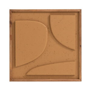 A[gpl 62×62cm t[ EH[ Ǌ| ǖ ǉ  CeA [t A[g{[h ؐ VR pC Í Ebh  3D  k _  gC Q r