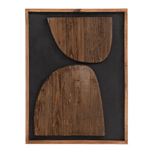 A[gpl 62×82cm t[ EH[ Ǌ| ǖ ǉ  CeA [t A[g{[h ؐ VR pC Í Ebh  3D  k _  gC Q r