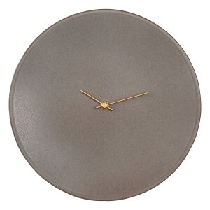 v Ǌ| a25.5cm Y {    Ă ĕ ǖ AiO k CeA g _ 킢 ی^ ۂ ~` EH[NbN rO  gC Q 