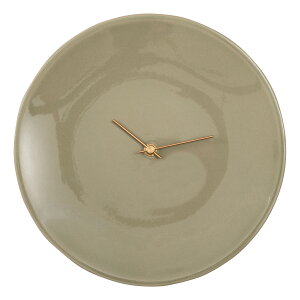 v Ǌ| a25.5cm Y {    Ă ĕ ǖ AiO k CeA g _ 킢 ی^ ۂ ~` EH[NbN rO  gC Q 