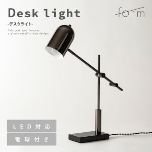 Cg 1 Ɩ GW\ dt Ɩ e[uCg ドCg ׋Ɩ  LEDΉ _ Vv C_XgA dC IV  N[bL X`[ 