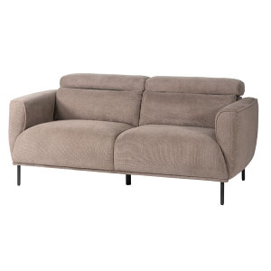 yJݒuT[rXz\t@ \t@[ 185cm 3l| Ol| nCobN wbhXg I|t A[t It X`[r zn t@ubN ^ Ch 傫 傫  