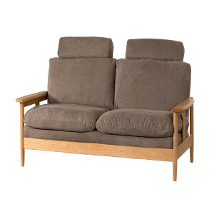 yJݒuT[rXz\t@ \t@[ 180cm 3l| Ol| nCobN wbhXgt I|t A[t It I[N ؐ VR ؋r ؃t[ zn ^ Ch 傫 