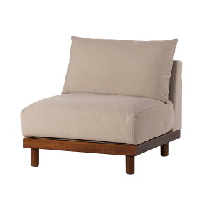 \t@[ lp 83cm l| \t@ `FA `FA[ ֎q CX ؐ VR ؋r zn t@ubN w NbV Ch 傫 傫   k _ ؍C