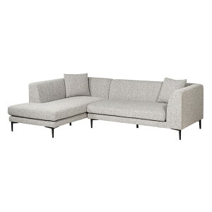 yJݒuT[rXz\t@ \t@[ 3l| L JE`\t@ rt I|t A[t ^ Ch 傫   _ Vv O[ CgO[ _[NO[ fo