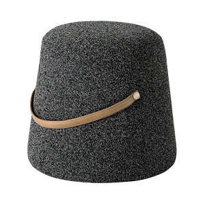 Xc[ 42cm `FA `FA[ ֎q CX wȂ | ` RpNg ȃXy[X  t  Vv k _ I t@ubN qp ~j} X^