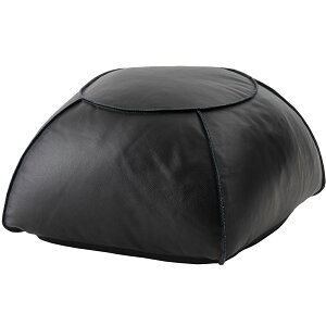 Xc[ 35cm `FA `FA[ ֎q CX wȂ | h[^ RpNg ȃXy[X {v U[  Vv k _ I g qp ~j} X^CbV