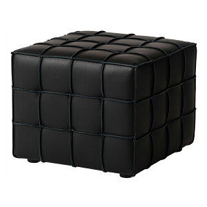 Xc[ 41cm `FA `FA[ ֎q CX wȂ | l^ XNGA RpNg ȃXy[X {v U[  Vv k _ I g qp ~j} X^C