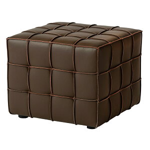 Xc[ 41cm `FA `FA[ ֎q CX wȂ | l^ XNGA RpNg ȃXy[X {v U[  Vv k _ I g qp ~j} X^C