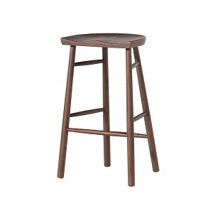 Xc[ ؐ VR ֎q `FA | 69.5cm ߃rO nCXc[ nC^Cv JE^[ C i  Lb`  킢 k Vv CeA i` 