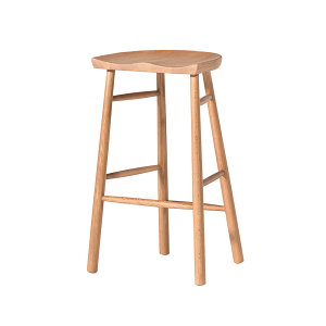 Xc[ ؐ VR ֎q `FA | 69.5cm ߃rO nCXc[ nC^Cv JE^[ C i  Lb`  킢 k Vv CeA i` 