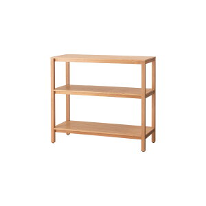 bN VFt 3i 90cm I[vVFt I[vbN rO[ I {I fBXvC ؐ VR I[N Ebh ` p^ Lb`[  k Vv _ ؍