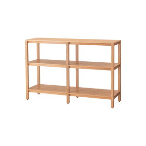 bN VFt 3i 120cm I[vVFt I[vbN rO[ I {I Ch 傫 傫 ؐ VR I[N Ebh ` p^ Lb`[  k Vv _