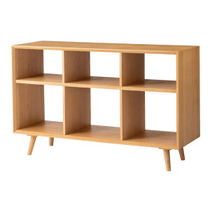 bN VFt 2i 120cm I[vVFt I[vbN rO[ I {I Ch 傫 傫 ؐ VR I[N Ebh ` p^ Lb`[  k Vv _