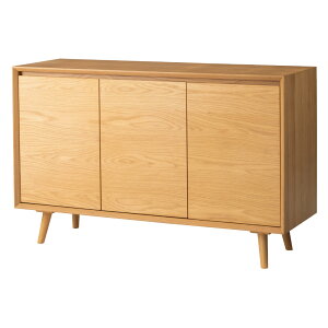 Lrlbg 120cm `FXg rO[ I  Q [`FXg TCh{[h ؐ VR I[N Ebh HI Lb`[ JE^[ db  k Vv _ ؍