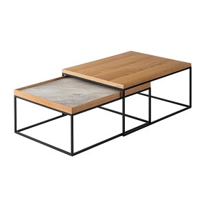 [e[u 80cm lXge[u q  Z^[e[u ؐ V VR I[N Ebh rO R[q[e[u ` lp p^ XCh 嗝Β Ζڒ Xg[ 