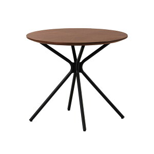 �T�C�h�e�[�u�� �� �ؐ� ���a50cm �ی^ �e�[�u�� �i�C�g�e�[�u�� �\�t�@�e�[�u�� �� �R���p�N�g ������� �k�� �i�`������ ���킢�� ���r���O �Q�� �~�`�e�[�u�� �u���E�� form ���J