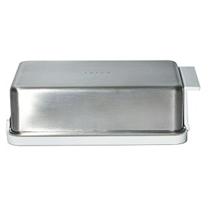 VJ EAgCO CCgR Butter Caseio^[P[Xj ؂蕪Ct 16×s8.8×5cm XeX {