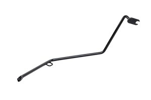 LW}(Kijima) OS1/W230('25-) oCNp[c TChobOT|[g X`[ p ubN210-4842