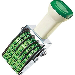 RN X^v ] t  4 5A IS-D4