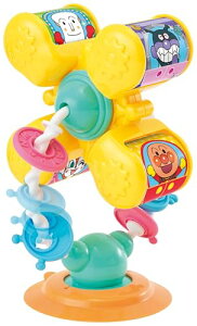 AKc}(AGATSUMA) Ap} e[uɃs^b! 邭肠ъϗ (Ώ۔N:6ȏ)