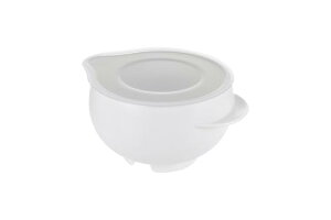 b`F(Richell) 炭`{E [ M zCg 1200ml H@ dqWΉ ϔM U  킢