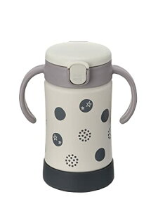 b`F gC ۗXg[}OSD CgO[ 1 300ml 7J