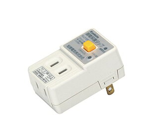 C`lTASCO TA649EX Rdی^bv