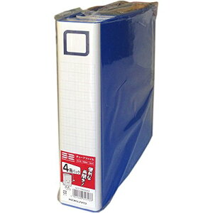 RN t@C `[ut@C S2 J 4pbN A4 S2t-T8650BX4