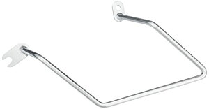 LW}(Kijima) oCNp[c TChobOT|[g X`[ SR400/500 N[bLdグ p 210-461