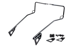 LW}(Kijima) oCNp[c obOT|[g EZbg X`[OXubNdグ VXg[250SX('23-) 210-4