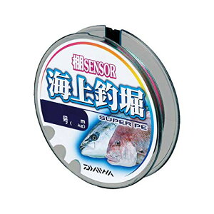 _C(DAIWA) PEC IZT[Cޖx 6 30m 5J[(J[}[LOt)