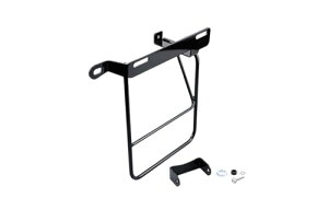 LW}(Kijima) X[p[Ju50/110('18-) oCNp[c TChobOT|[g X`[ [W^Cv p ubN 2