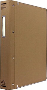 RN t@C oC_[ z\ A4 c t`t 30 200e n-123Z