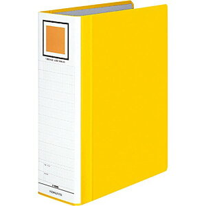 RN t@C pCvt@C GRcCR(J) A4 2 800e  t-RT680Y