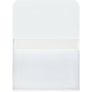 RN }Olbg|Pbg K2 1i A5  K2}N-MPSA5W