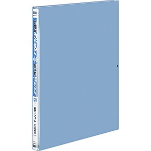 �R�N�� �t�@�C�� �K�o�b�g�t�@�C�� A4 �� �t-P90B