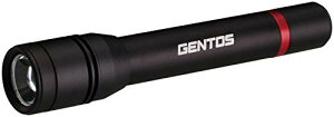 GENTOS h@\t LEDnfBCg RXV[Y RX032D